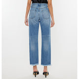 Kancan Women's Meadow Jeans