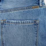 Kancan Women's Meadow Jeans