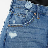 Kancan Women's Meadow Jeans