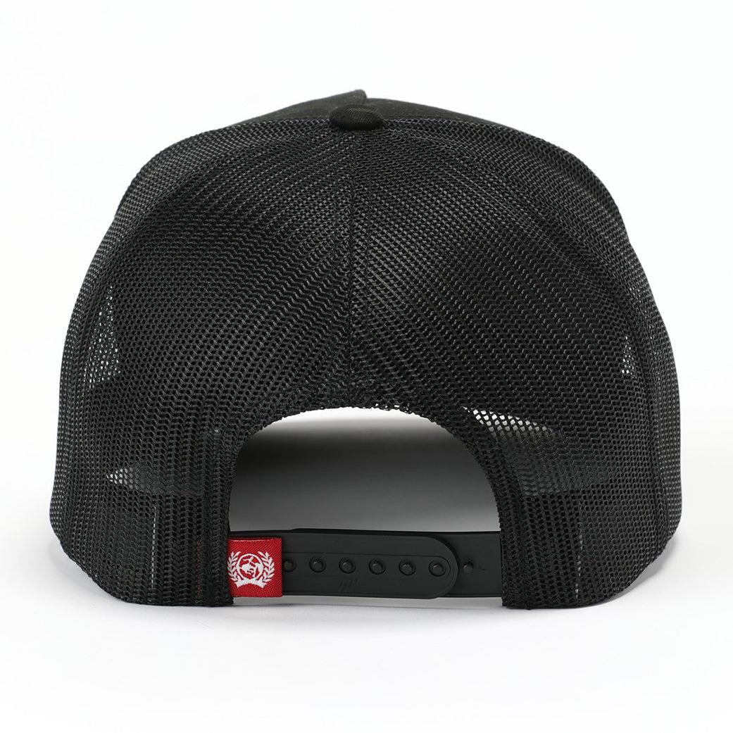 帽子 Connett 4 Panel Cap Night Camo Wed Store Black Gunpowder Tactical Camo Baseball Cap Tactical Operator