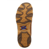 Cell stretch foot bed.