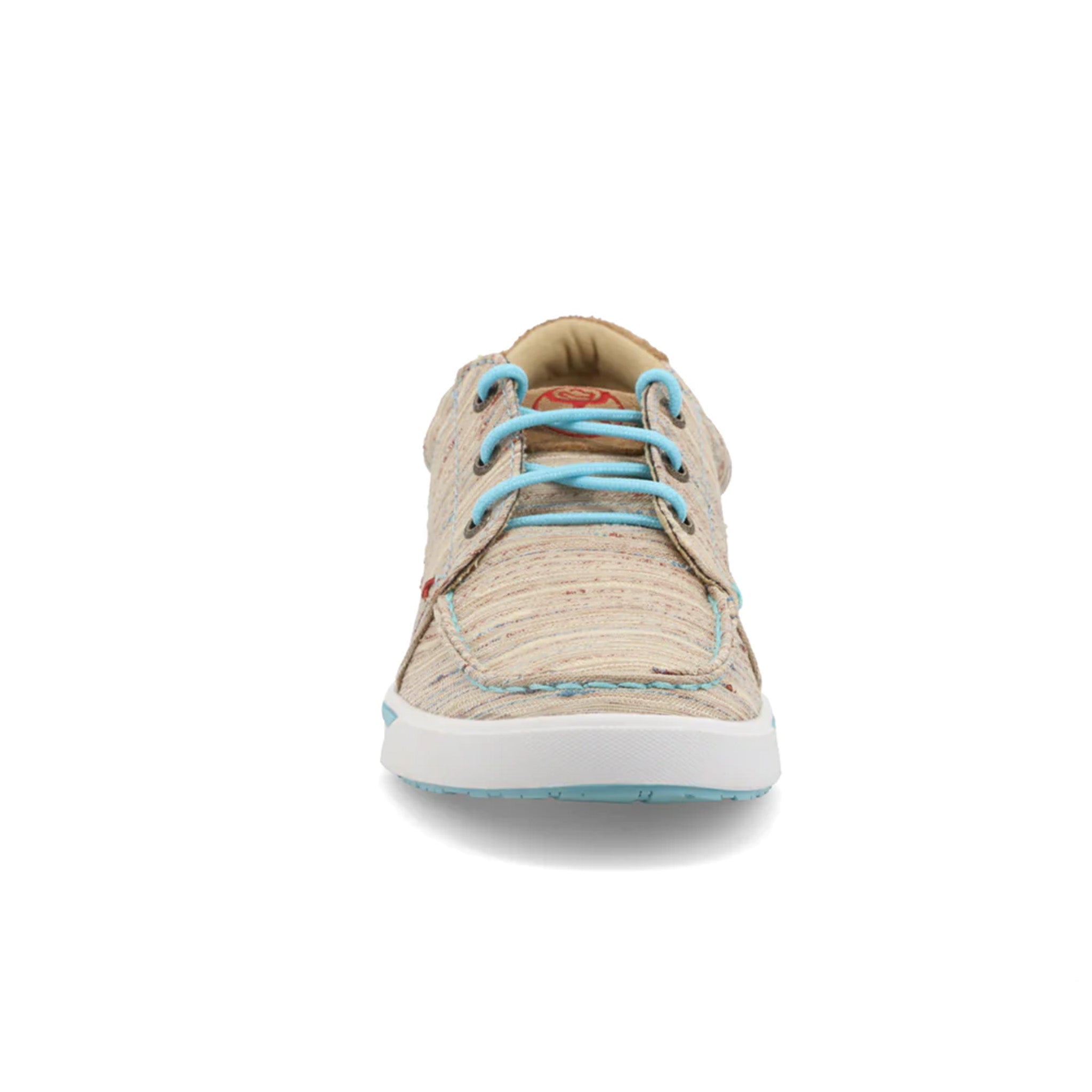 Twisted x women's hooey hotsell