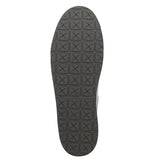 Twisted X Men's Grey Hooey Eco Loper