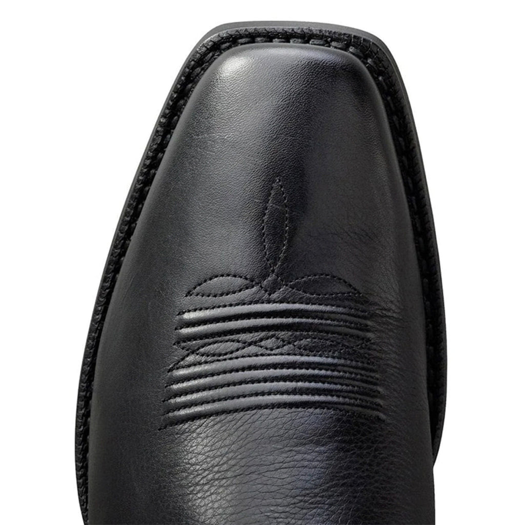 Ariat Men's Legend Western Boot Ariat Men's Legend Western Boot