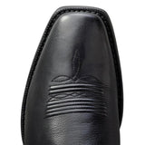 Ariat Men's Legend Western Boot