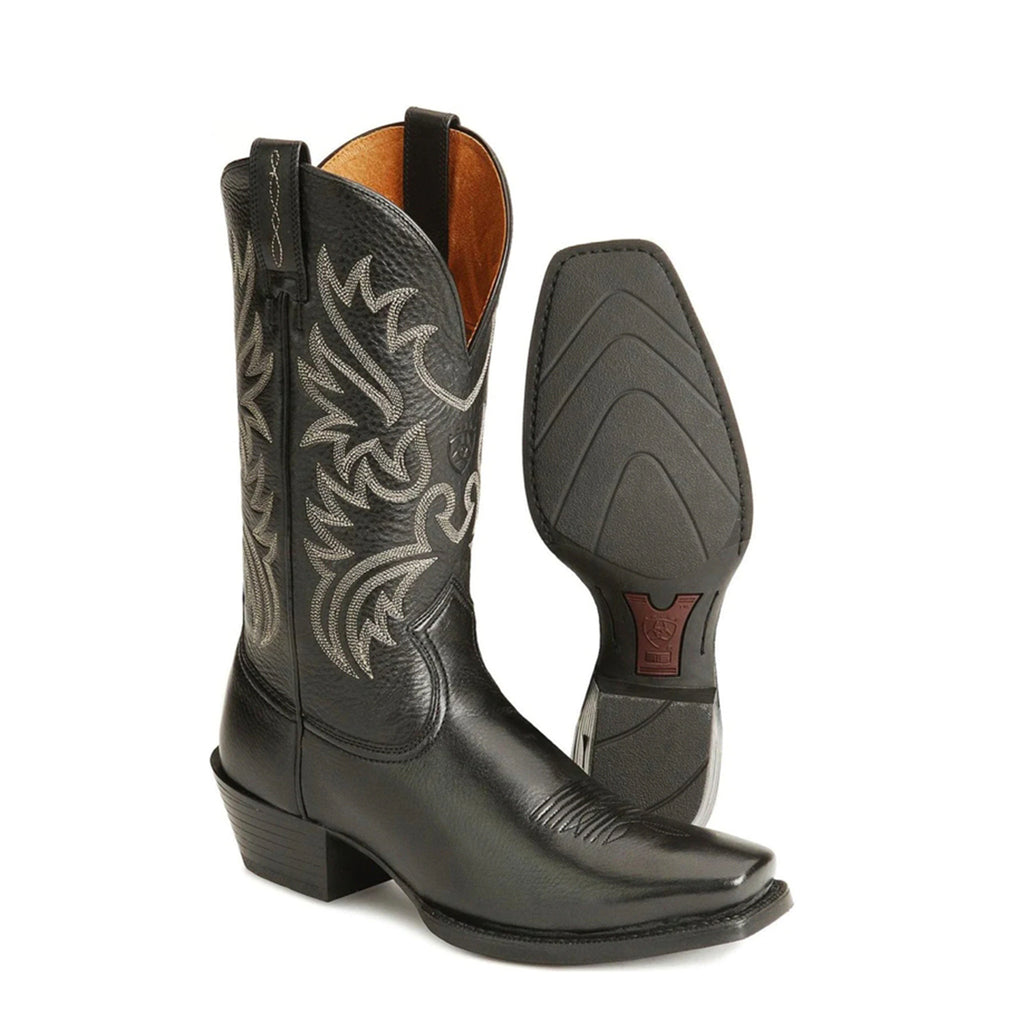 Ariat legend hotsell