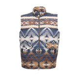 Men's Sequoia Vest