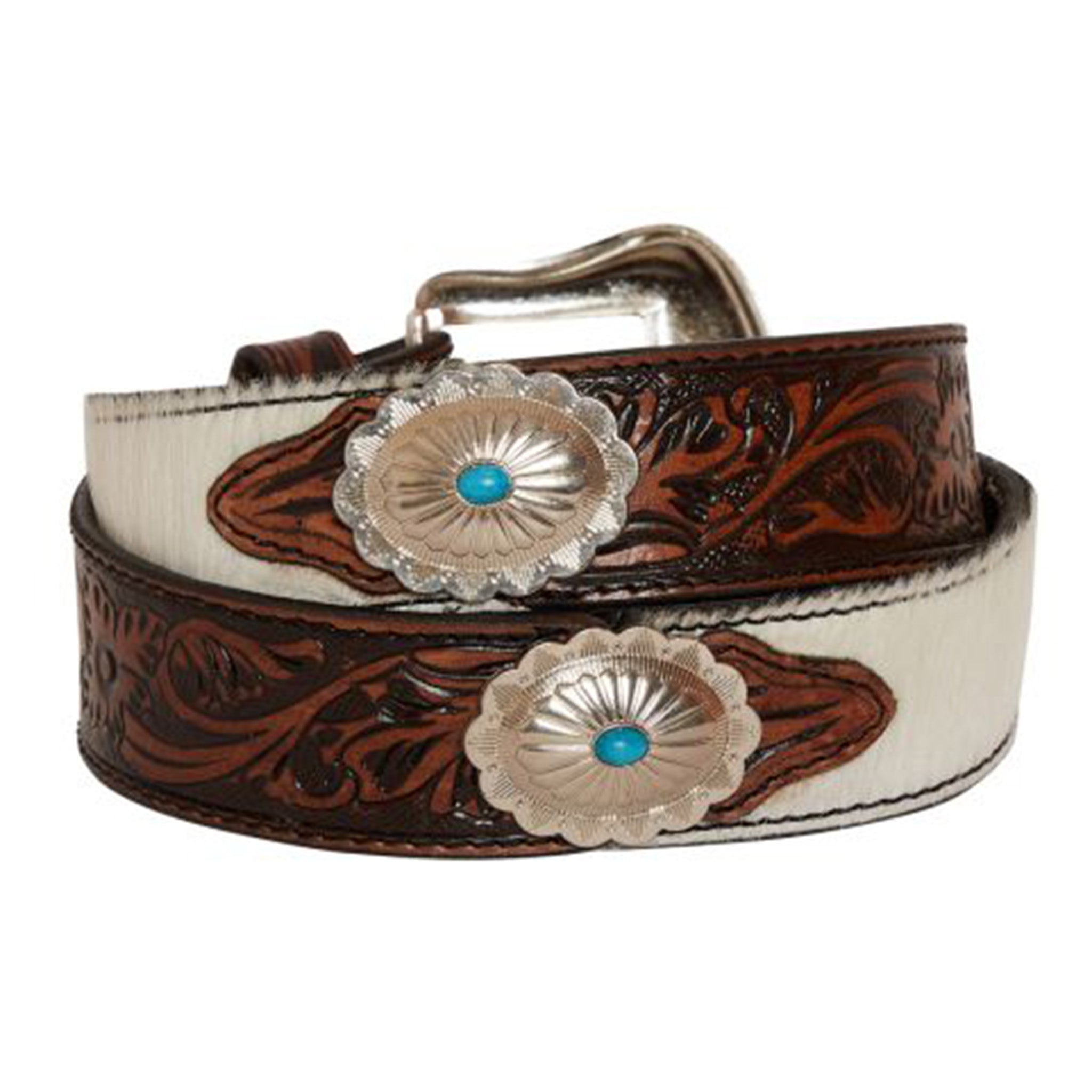 Myra Bags Women