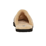 Myra Women's Hide Snug Slipper