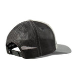 Ariat Men's Baseball Cap
