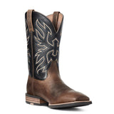 Ariat Men's Everlite Vapor Boot