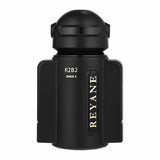 R2B2 Space X Black Men's Fragrance