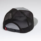 Kimes Ranch Sparky Trucker Cap