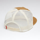 Kimes Ranch Sparky Trucker Cap