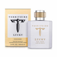 territoire-lucky-