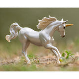White Unicorn