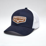 Kimes Ranch Lander Cap