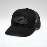 Kimes Ranch Jerico Cap