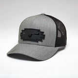 Kimes Ranch Jerico Cap