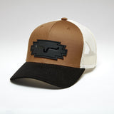 Kimes Ranch Jerico Cap