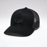 Kimes Ranch Alcatraz Cap