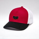 Kimes Ranch Alcatraz Cap