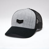 Kimes Ranch Alcatraz Cap