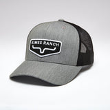 Kimes Ranch Lander Cap