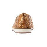 Ariat Women's Copper Cruiser