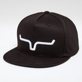 Kimes Ranch Weekly Tall Caps