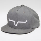 Kimes Ranch Weekly Tall Caps