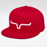 Kimes Ranch Weekly Tall Caps