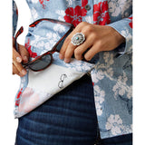 Ariat Women's Western VentTEK Shirt