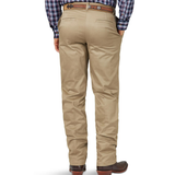 Wrangler Riata Khaki Pants