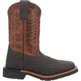 Dan Post Youth Lil' Dillon Western Boots