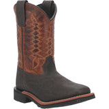 Dan Post Youth Lil' Dillon Western Boots