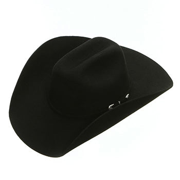 bullhide-broken-horn-felt-black-hat