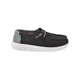 Hey Dude Wendy Youth Disco Black
