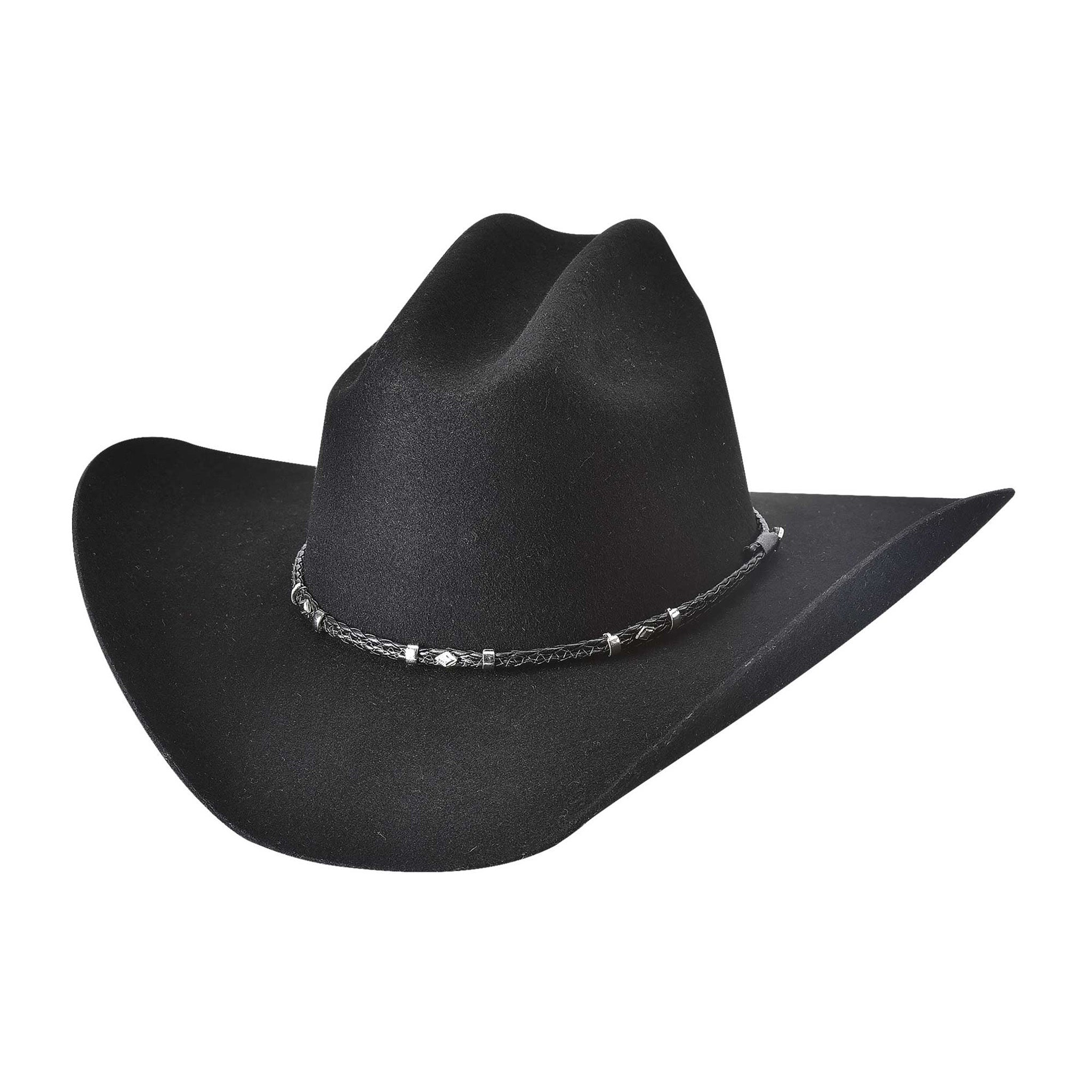Montecarlo hats hotsell