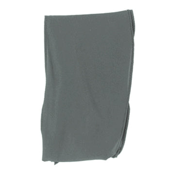 Apache Black Scarf