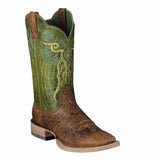 Ariat Men's Mesteno Western Boot