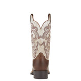 Ariat Women's Quickdraw Western Boot