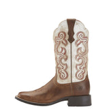 Ariat Women's Quickdraw Western Boot