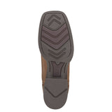 Ariat Women's Quickdraw Western Boot