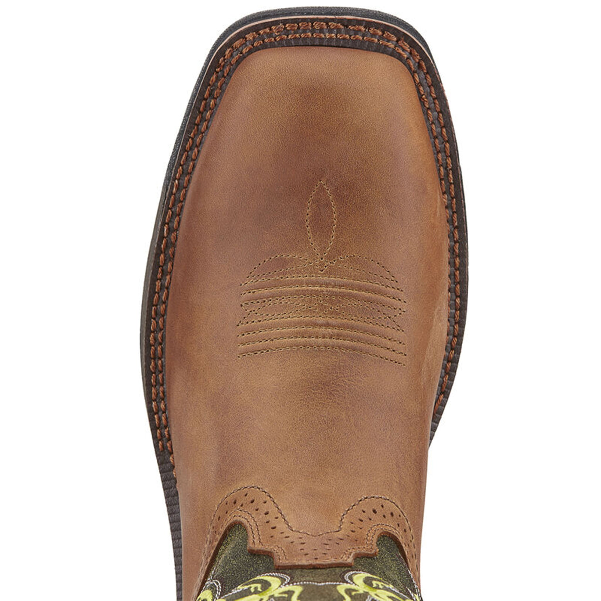 Ariat Men