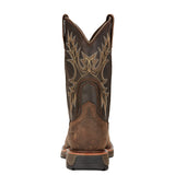 Ariat Men's Work Hog Boot