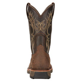 Ariat Men's Workhog Boots