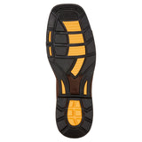 Ariat Men's Workhog Boots