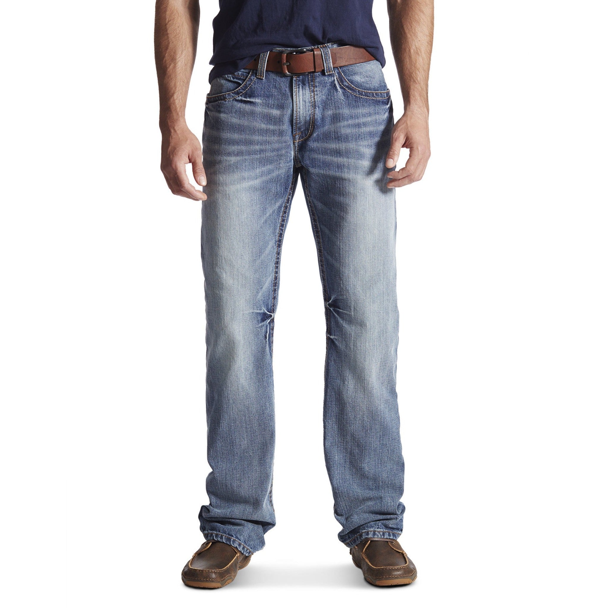 Ariat Men
