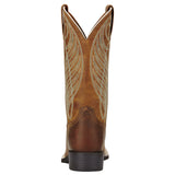 Ariat Women's Round Up Boots